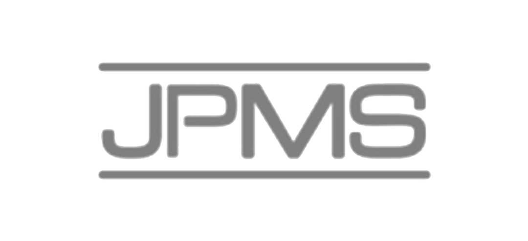 JPMS