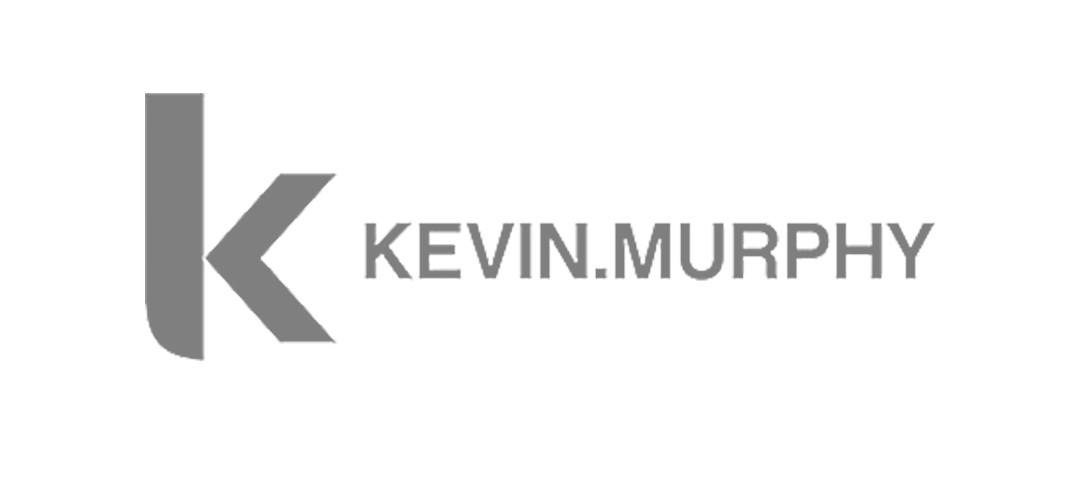 kevi-murphy